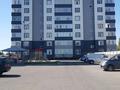 3-комнатная квартира, 87 м², 8/9 этаж, Сатпаева 30Г за 32.5 млн 〒 в Таразе