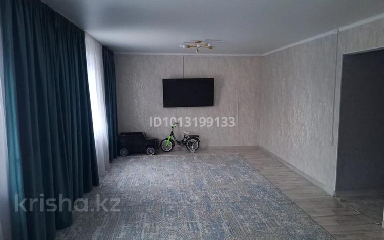 Отдельный дом · 4 комнаты · 120 м² · 120 сот., мкр. Зачаганск пгт 41 — Птицефабрика участок 260 за 25 млн ₸ в Уральске — фото 2