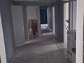 Отдельный дом · 4 комнаты · 120 м² · 120 сот., мкр. Зачаганск пгт 41 — Птицефабрика участок 260 за 25 млн ₸ в Уральске — фото 10