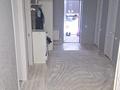 Отдельный дом · 4 комнаты · 120 м² · 120 сот., мкр. Зачаганск пгт 41 — Птицефабрика участок 260 за 25 млн ₸ в Уральске — фото 2