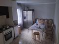 Отдельный дом · 4 комнаты · 120 м² · 120 сот., мкр. Зачаганск пгт 41 — Птицефабрика участок 260 за 25 млн ₸ в Уральске — фото 5
