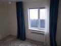Отдельный дом · 4 комнаты · 120 м² · 120 сот., мкр. Зачаганск пгт 41 — Птицефабрика участок 260 за 25 млн ₸ в Уральске — фото 6