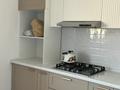 2-комнатная квартира · 59 м² · 4/5 этаж, мкр Улы Дала 1028 за 120 000 ₸ в Таразе