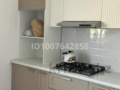 2-комнатная квартира · 59 м² · 4/5 этаж, мкр Улы Дала 1028 за 120 000 ₸ в Таразе