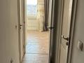 2-комнатная квартира · 59 м² · 4/5 этаж, мкр Улы Дала 1028 за 120 000 ₸ в Таразе — фото 10