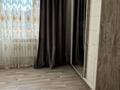 2-комнатная квартира · 59 м² · 4/5 этаж, мкр Улы Дала 1028 за 120 000 ₸ в Таразе — фото 11