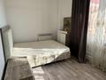 2-комнатная квартира · 59 м² · 4/5 этаж, мкр Улы Дала 1028 за 120 000 ₸ в Таразе — фото 12