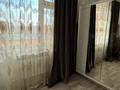 2-комнатная квартира · 59 м² · 4/5 этаж, мкр Улы Дала 1028 за 120 000 ₸ в Таразе — фото 13