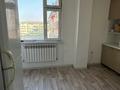 2-комнатная квартира · 59 м² · 4/5 этаж, мкр Улы Дала 1028 за 120 000 ₸ в Таразе — фото 3