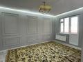 2-комнатная квартира · 59 м² · 4/5 этаж, мкр Улы Дала 1028 за 120 000 ₸ в Таразе — фото 4