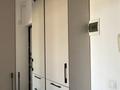 2-комнатная квартира · 59 м² · 4/5 этаж, мкр Улы Дала 1028 за 120 000 ₸ в Таразе — фото 6
