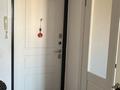 2-комнатная квартира · 59 м² · 4/5 этаж, мкр Улы Дала 1028 за 120 000 ₸ в Таразе — фото 7
