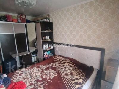 3-комнатная квартира · 52.9 м² · 1/5 этаж, Кремлёвская 1а — Крытый рынок за 30 млн 〒 в Шымкенте, Туран р-н