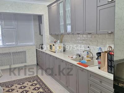 Продажа квартир в Мангистауской обл.: 2-комнатная квартира · 63.8 м² · 6/9 этаж, 29-й мкр, 29-ш/а. — Нұр Плаза, Аққала молл сауда орталығына жақын орналасқан за 20 млн 〒 2-комнатная квартира · 63.8 м² · 6/9 этаж, 29-й мкр, 29-ш/а. — Нұр Плаза, Аққала молл сауда орталығына жақын орналасқан за 20 млн 〒 в Актау