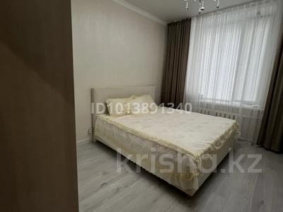 3-бөлмелі пәтер · 65 м² · 1/5 қабат, Едыге Би 80, бағасы: 33.5 млн ₸ в Павлодаре
