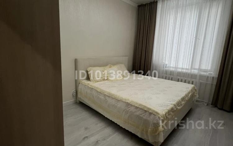 3-бөлмелі пәтер · 65 м² · 1/5 қабат, Едыге Би 80, бағасы: 33.5 млн ₸ в Павлодаре — фото 2