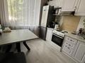 3-бөлмелі пәтер · 65 м² · 1/5 қабат, Едыге Би 80, бағасы: 33.5 млн ₸ в Павлодаре — фото 3