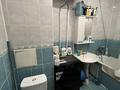 3-бөлмелі пәтер · 65 м² · 1/5 қабат, Едыге Би 80, бағасы: 33.5 млн ₸ в Павлодаре — фото 6