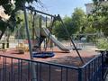 3-бөлмелі пәтер · 65 м² · 1/5 қабат, Едыге Би 80, бағасы: 33.5 млн ₸ в Павлодаре — фото 7