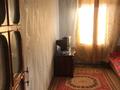4-бөлмелі пәтер · 82 м² · 1 қабат, Маяковского 6, бағасы: 18 млн ₸ в Талдыкоргане