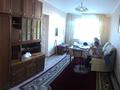 4-комнатная квартира, 82 м², 1 этаж, Маяковского 6 за 20 млн 〒 в Талдыкоргане — фото 7