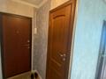1-комнатная квартира · 30 м² · 4/5 этаж, мкр 5, калдаякова за 9.1 млн ₸ в Актобе — фото 5