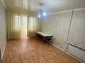 1-комнатная квартира · 30 м² · 4/5 этаж, мкр 5, калдаякова за 9.1 млн ₸ в Актобе — фото 6