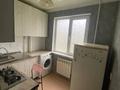 1-комнатная квартира · 30 м² · 4/5 этаж, мкр 5, калдаякова за 9.1 млн ₸ в Актобе — фото 7