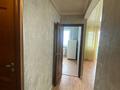 1-комнатная квартира · 30 м² · 4/5 этаж, мкр 5, калдаякова за 9.1 млн ₸ в Актобе — фото 8