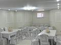 Отдельный дом · 5 комнат · 298 м² · 7 сот., Придорожный — Придорожная за 900 000 ₸ в Уральске — фото 4