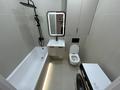 2-комнатная квартира · 55 м² · 9/10 этаж, Навои за 50 млн ₸ в Алматы, Ауэзовский р-н — фото 3