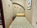4-комнатная квартира · 170.5 м² · 7/10 этаж, Достык за 185 млн ₸ в Алматы, Медеуский р-н — фото 8