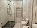 4-комнатная квартира · 170.5 м² · 7/10 этаж, Достык за 185 млн ₸ в Алматы, Медеуский р-н — фото 15