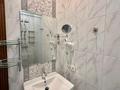 4-комнатная квартира · 170.5 м² · 7/10 этаж, Достык за 185 млн ₸ в Алматы, Медеуский р-н — фото 20