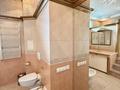 4-комнатная квартира · 170.5 м² · 7/10 этаж, Достык за 185 млн ₸ в Алматы, Медеуский р-н — фото 28