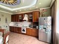 4-комнатная квартира · 170.5 м² · 7/10 этаж, Достык за 185 млн ₸ в Алматы, Медеуский р-н — фото 2