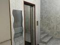4-комнатная квартира · 170.5 м² · 7/10 этаж, Достык за 185 млн ₸ в Алматы, Медеуский р-н — фото 38