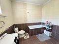 Отдельный дом · 5 комнат · 220 м² · 9 сот., ул. Серали Лапина 19 — Калкаман-2 за 122 млн ₸ в Алматы, Наурызбайский р-н — фото 18