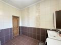 Отдельный дом · 5 комнат · 220 м² · 9 сот., ул. Серали Лапина 19 — Калкаман-2 за 122 млн ₸ в Алматы, Наурызбайский р-н — фото 20