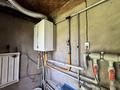 Отдельный дом · 5 комнат · 220 м² · 9 сот., ул. Серали Лапина 19 — Калкаман-2 за 122 млн ₸ в Алматы, Наурызбайский р-н — фото 38