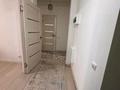 1-комнатная квартира · 40 м² · 4/16 этаж, мкр Калкаман-2, Абишева за 28 млн ₸ в Алматы, Наурызбайский р-н — фото 11