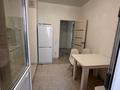 1-комнатная квартира · 40 м² · 4/16 этаж, мкр Калкаман-2, Абишева за 28 млн ₸ в Алматы, Наурызбайский р-н — фото 12