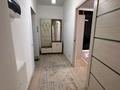 1-комнатная квартира · 40 м² · 4/16 этаж, мкр Калкаман-2, Абишева за 28 млн ₸ в Алматы, Наурызбайский р-н — фото 13