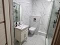 1-комнатная квартира · 40 м² · 4/16 этаж, мкр Калкаман-2, Абишева за 28 млн ₸ в Алматы, Наурызбайский р-н — фото 14