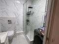 1-комнатная квартира · 40 м² · 4/16 этаж, мкр Калкаман-2, Абишева за 28 млн ₸ в Алматы, Наурызбайский р-н — фото 15