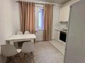 1-комнатная квартира · 40 м² · 4/16 этаж, мкр Калкаман-2, Абишева за 28 млн ₸ в Алматы, Наурызбайский р-н — фото 16
