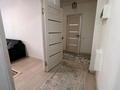 1-комнатная квартира · 40 м² · 4/16 этаж, мкр Калкаман-2, Абишева за 28 млн ₸ в Алматы, Наурызбайский р-н — фото 2