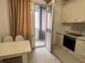 1-комнатная квартира · 40 м² · 4/16 этаж, мкр Калкаман-2, Абишева за 28 млн ₸ в Алматы, Наурызбайский р-н — фото 3