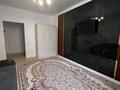 1-комнатная квартира · 40 м² · 4/16 этаж, мкр Калкаман-2, Абишева за 28 млн ₸ в Алматы, Наурызбайский р-н — фото 6