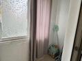1-комнатная квартира · 40 м² · 4/16 этаж, мкр Калкаман-2, Абишева за 28 млн ₸ в Алматы, Наурызбайский р-н — фото 7